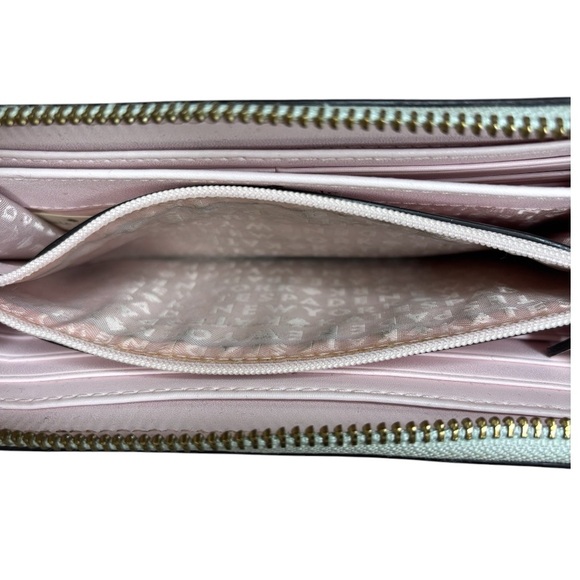EUC Kate Spade Long Wallet - Picture 6 of 6